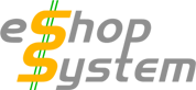 eShop System