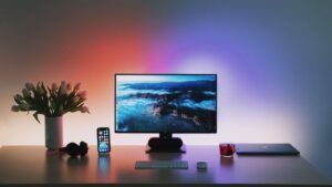 Dell launches Inspiron 24-inch all-in-one desktop in India