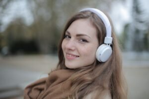 Apple May Launch New Headphones With USB-C Port Next Month