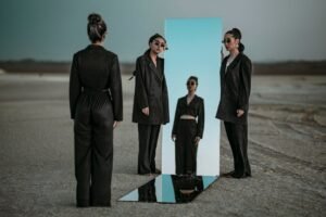 Fashion trends for Spring-Summer 2023: The ultimate guide