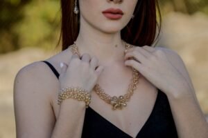 The 41 Best Jewelry Brands to Know Now and Shop From Forever