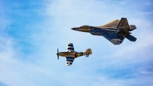 Virgin Galactic flight today: 01 commercial space flight launches