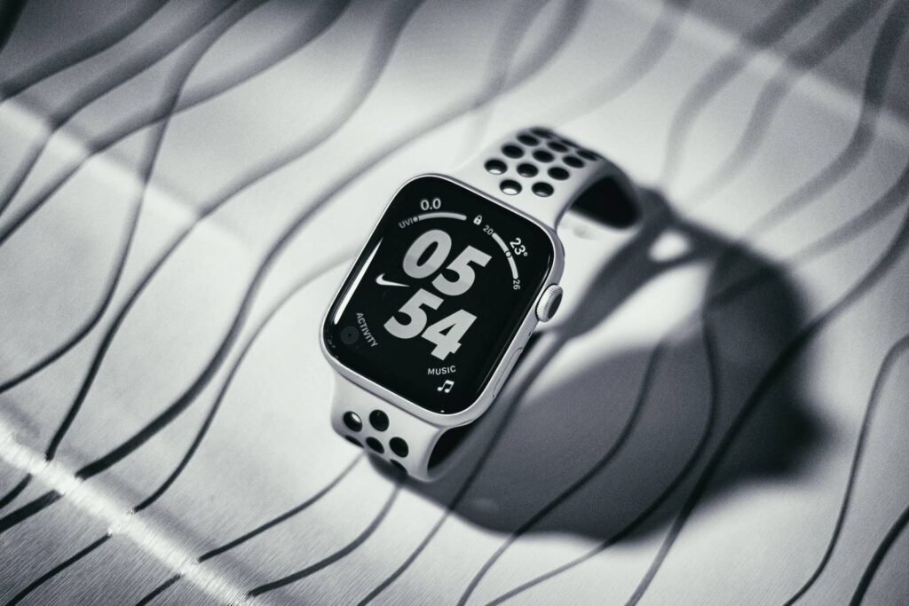 Pebble launches Cosmos Vault smartwatch in India
