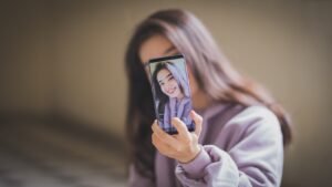 Samsung Galaxy Z Flip 5, Fold 5 foldable phone price leak ahead of July 26 launch event