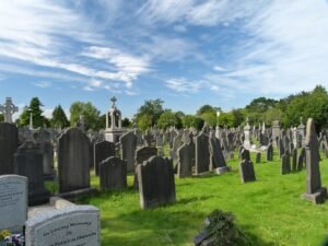 London Ontario Funeral Homes: What Families Should Know When Planning a Meaningful Farewell